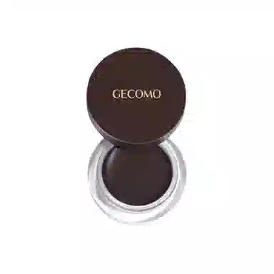 GECOMO 4g