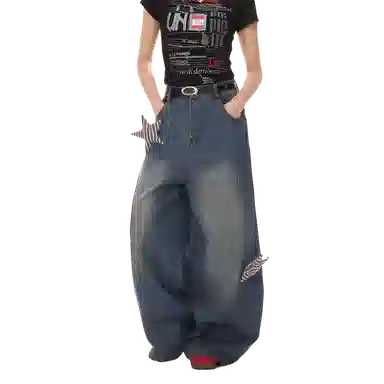 YGHOME OFFICIAL cleanfit