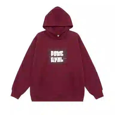 33TH