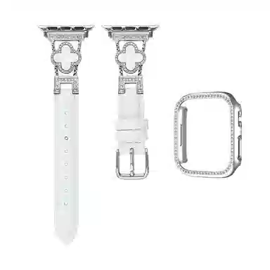 iWatch S10 S9S8S79SEUltra21 220mm