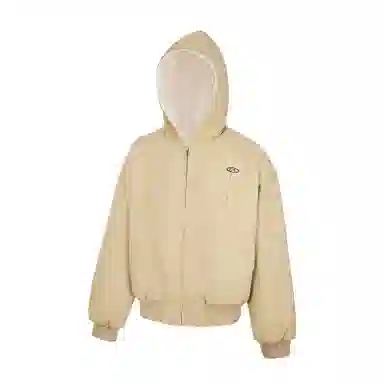 FOMK cleanfit