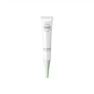 INOHERB 20g*2