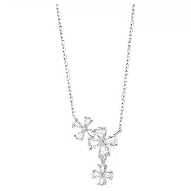 NIGHT RIDER DRIGINAL 925