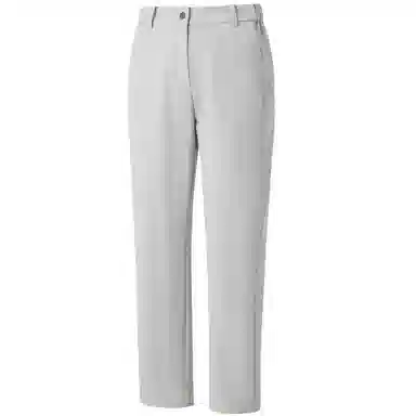 HELLY HANSEN