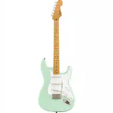 Fender Squier Classic Vibe 50s Stratocaster