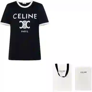 CELINE T
