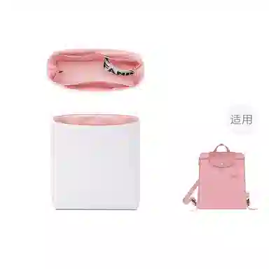 FANJI Longchamp