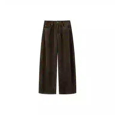 WILLIAM FOXSONS 2025100