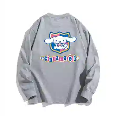 Sanrio x Cinnamoroll T