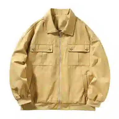 WilliamPOLO