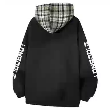 LONSDALE cleanfit