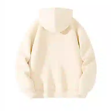 tonlion CleanfitLogo