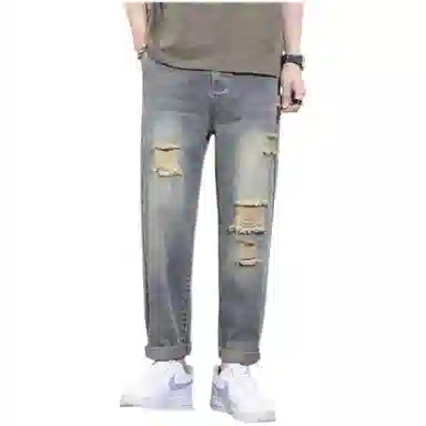 ICEGZ37 2025