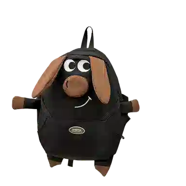 ins