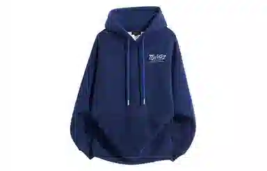TONYKRZ