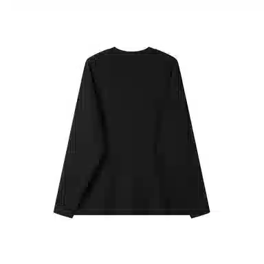 WILLIAM FOXSONS 2025T