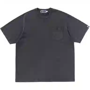 A BATHING APE FW25 FW25 T