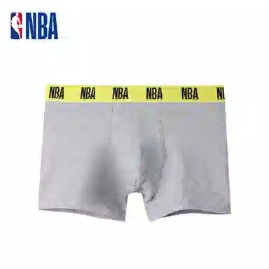 NBA Boxer Briefs 2-Pack