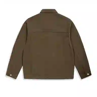 AGBG DESIGN2025SS