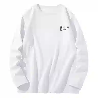 CHARLIE GOLF 230GlogovintageT