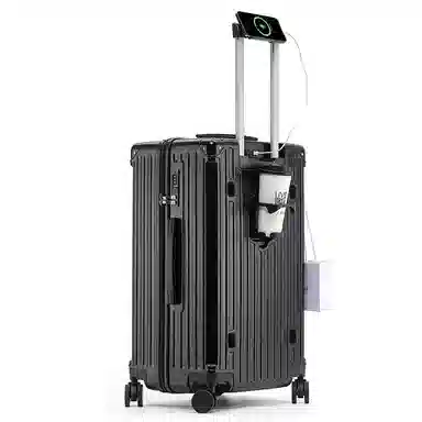 ZUOTING ABS+PC 20242628