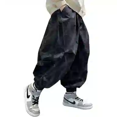 2025