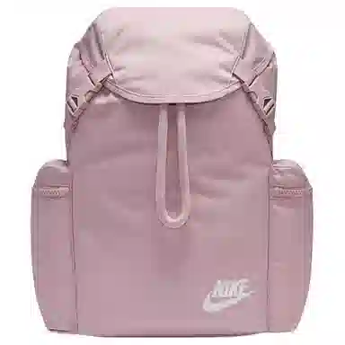 Nike Heritage
