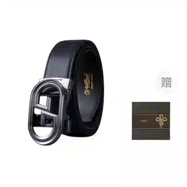 GOLDLION G 3.5cm