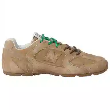 New Balance x MIU MIU NB 530