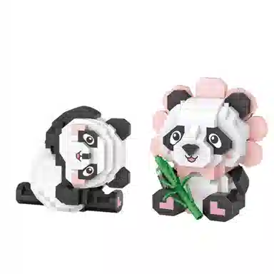 T 301-600psc T-8801-8806LOZ