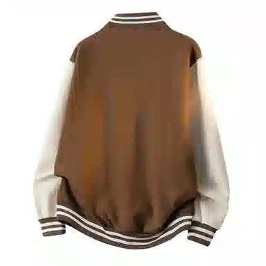COLD MAPLE FW25