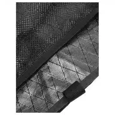 DESCENTE ALLTERRAIN 81