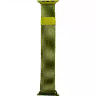 iwatchS10S11S9S8S7SEUltra2