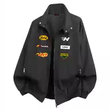 HUANQIU bomber