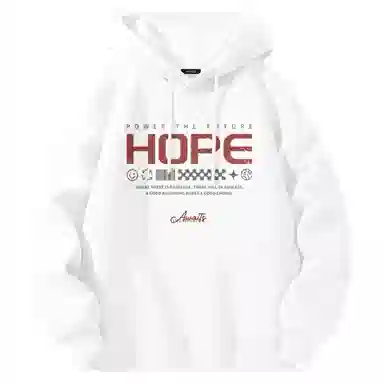 MINISO cityboyLogo