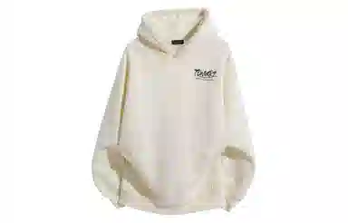 TONYKRZ