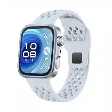 watchbond fit4fit3
