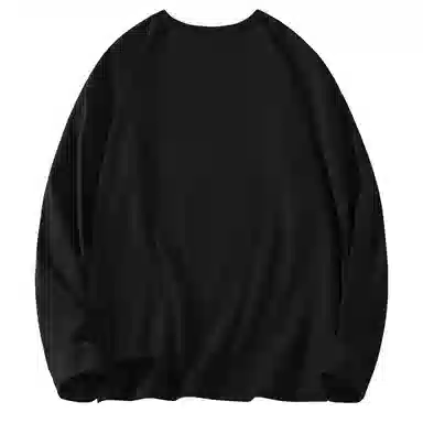 MINISO CleanfitLogoT