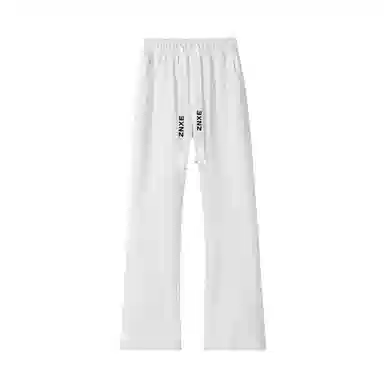 ZNXE Cleanfit