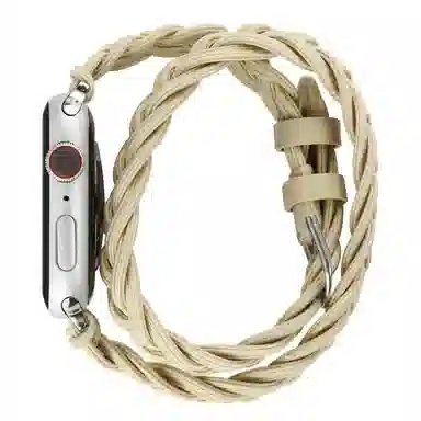 TooGowa apple watch