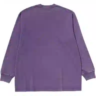 A BATHING APE FW25 FW25 T