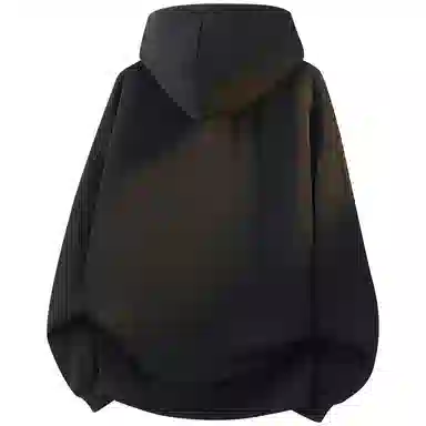 NINETEEN AUTUMN logo