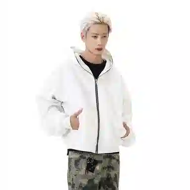 CTIDESTRAW cleanfitboxy