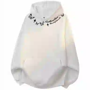 NINETEEN AUTUMN logo