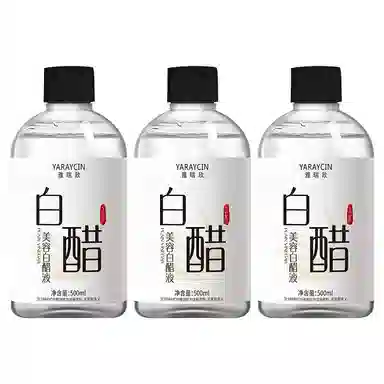 500ml