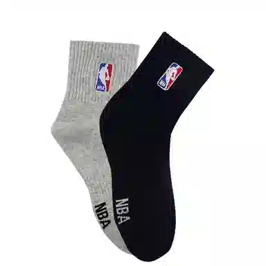 NBA 2