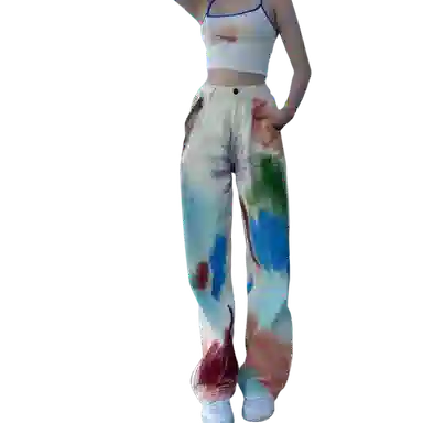YGHOME OFFICIAL cleanfitvibe