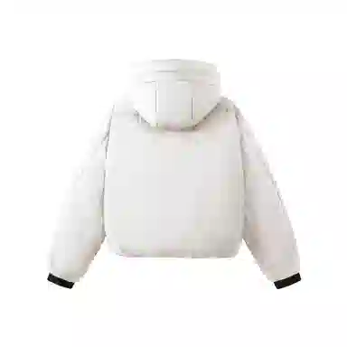 90
