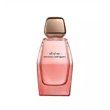 All of me EDP 30ml50ml90ml