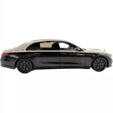 Almost Real S680